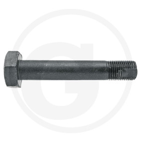 Schraube M16X90 Granit 18063-SEP-91