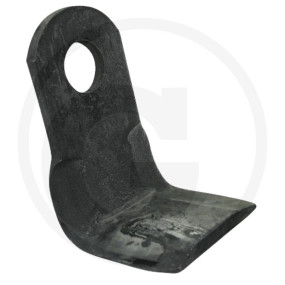 Winkelmesser Pas.f.sicma Granit 18063-SIC-01