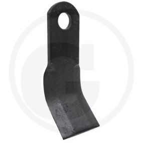Y-Messer Cma Granit 18063-SIC-02