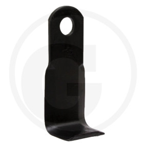Winkelmesser . Sicma Granit 18063-SIC-03