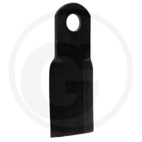 Messer Ger. F. Sicma Granit 18063-SIC-04