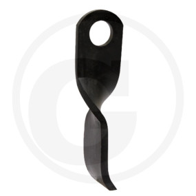 Messer Gedr. F. Sicma Granit 18063-SIC-06
