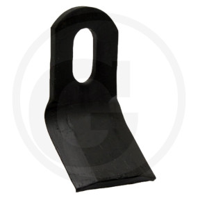 Y-Messer F. Sicma Granit 18063-SIC-10
