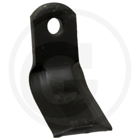 Y-Messer F. Sicma 50X10X1 Granit 18063-SIC-12