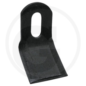 Y-Messer F. Maschio + Ras Granit 18063-SM-01