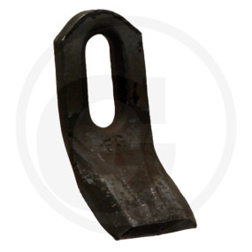 Y-Messer F. Sma Granit 18063-SMA-56