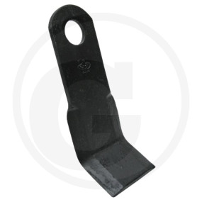 Y-Messer F. Agram/Taarup Granit 18063-TAA-02