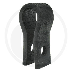 Halter Taarup 38X1 Granit 18063-TAA-04