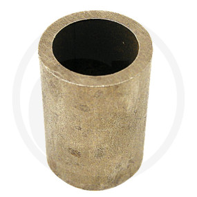Buchse 39X28X2 Pas.f.taarup Granit 18063-TAA-05