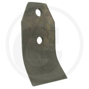 Schlegel F. Taarup 75X7X150 Granit 18063-TAA-10