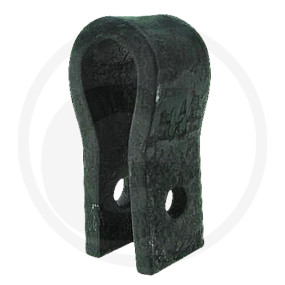 Halter Taarup Granit 18063-TAA-11
