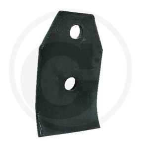 Schlegel F. Taarup 75X7X130 Granit 18063-TAA-14