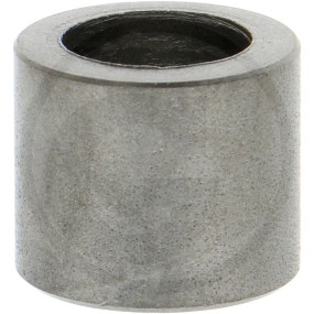 Buchse 16X25X21Mm Granit 18063-TUR-81