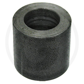 Buchse 12 Mm Granit 18063-VOT-61