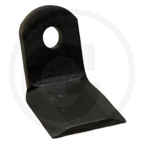 Y-Messer F. Maschio Granit 18063-ZAP-03