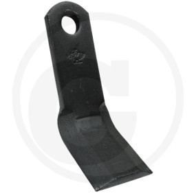 Y-Messer F. Maschio Granit 18063-ZAP-08