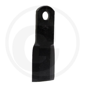 Messer F. Zappator Granit 18063-ZAP-09