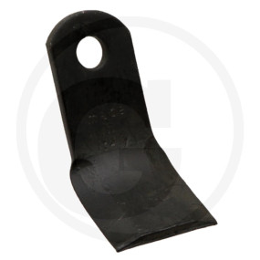 Y-Messer F. Rapid 40X6 Granit 18063-ZAP-13