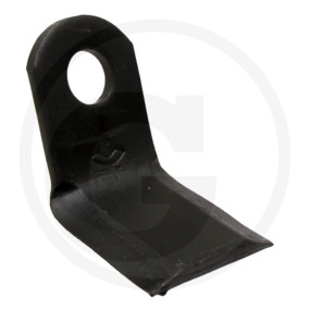 Y-Messer 60X8 Granit 18063-ZZZ-16