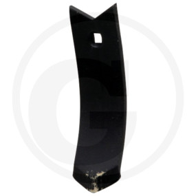 Scharspitze Granit 1806300005