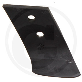 Messer F. Grabenfräse Granit 180633-IND-739
