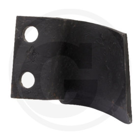 Grabenfräsmesser F. Davis Granit 180633-SDA-02-L