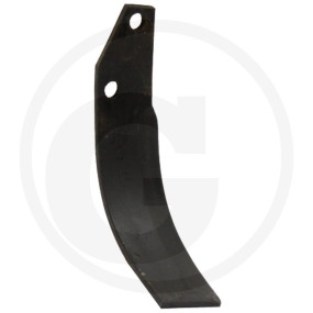 Fräsmesser Adx6X40 Granit 180ADR-05L