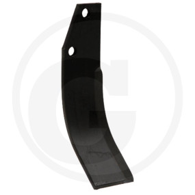 Fräsmesser 195X6X50 Granit 180ADR-06L