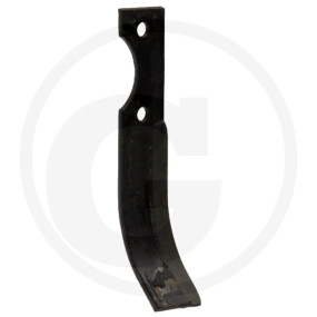 Fräsmesser 175X5X30 Granit 180ADR-12L