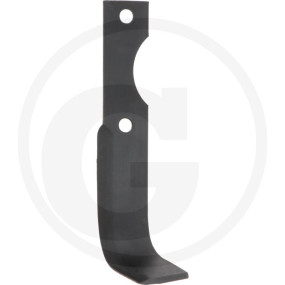 Fräsmesser 185X4X30 Granit 180AGR-04R