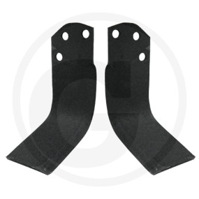 Fräsmesser 170X6X60 Granit 180AGR-09R