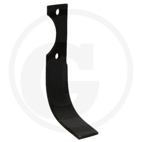 Fräsmesser 255X7X50 Granit 180BER-18L