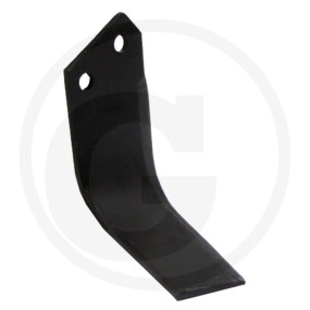 Fräsmesser 185X6X70 Granit 180BRE-03L
