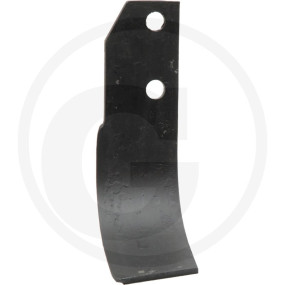 Fräsmesser 178X6X50 Granit 180CAR-02R