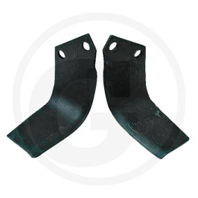Winkelmesser X7X80 Granit 180CEL-08L