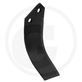 Fräsmesser 190X7X70 Granit 180DON-07L