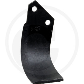 Fräsmesser 218X7X80 Granit 180DON-12R