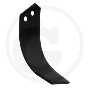 Fräsmesser 180X6X60 Granit 180FER-07L