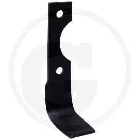 Fräsmesser 150X5X30 Granit 180FOR-01R