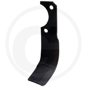 Fräsmesser 200X6X45 Granit 180FOR-06L