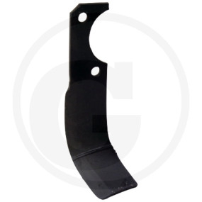 Fräsmesser 200X6X45 Granit 180FOR-06R