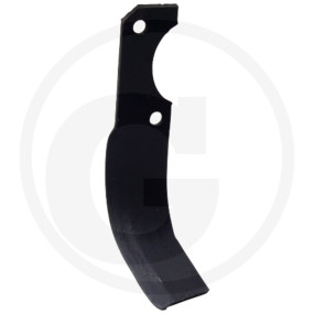 Fräsmesser 215X6X45 Granit 180FOR-07R