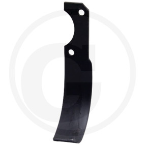 Fräsmesser 235X6X45 Granit 180FOR-08L