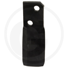 Fraesmesser Granit 180FRG-03
