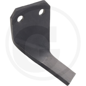 Rotormesser links Granit 180FRG-06L