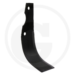 Fräsmesser 250X6X60 Granit 180GOL-03L