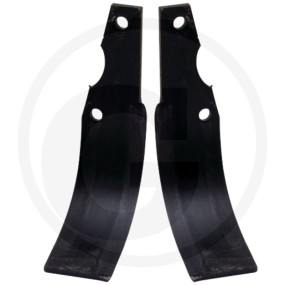 Fräsmesser 250X6X60 Granit 180GOL-03R