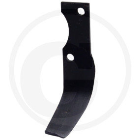 Fräsmesser 185X6X40 Granit 180GOL-11L