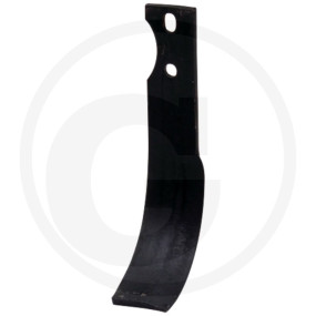 Fräsmesser 185X6X35 Granit 180GOL-15L