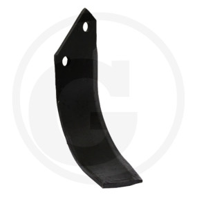 Fräsmesser 205X6X70 Granit 180GOL-33L